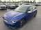 2022 Volkswagen Golf R 2.0T