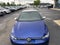2022 Volkswagen Golf R 2.0T