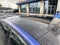 2022 Volkswagen Golf R 2.0T