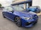 2022 Volkswagen Golf R 2.0T