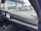 2022 Volkswagen Golf R 2.0T