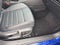 2022 Volkswagen Golf R 2.0T