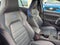 2022 Volkswagen Golf R 2.0T
