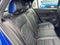 2022 Volkswagen Golf R 2.0T