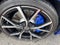 2022 Volkswagen Golf R 2.0T