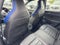 2022 Volkswagen Golf R 2.0T