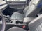 2022 Volkswagen Golf R 2.0T