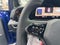2022 Volkswagen Golf R 2.0T