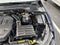 2022 Volkswagen Golf R 2.0T