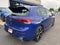 2022 Volkswagen Golf R 2.0T