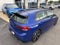 2022 Volkswagen Golf R 2.0T