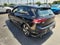 2024 Volkswagen Golf GTI 2.0T S
