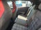 2024 Volkswagen Golf GTI 2.0T S