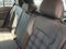 2024 Volkswagen Golf GTI 2.0T S