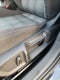 2024 Volkswagen Golf GTI 2.0T S
