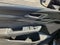 2024 Volkswagen Golf GTI 2.0T S