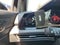 2024 Volkswagen Golf GTI 2.0T S
