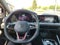 2024 Volkswagen Golf GTI 2.0T S