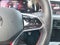 2024 Volkswagen Golf GTI 2.0T S