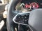 2024 Volkswagen Golf GTI 2.0T S