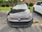 2024 Volkswagen Golf GTI 2.0T S