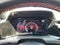 2024 Volkswagen Golf GTI 2.0T S