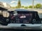 2024 Volkswagen Golf GTI 2.0T S