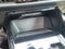2024 Volkswagen Golf GTI 2.0T S