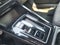 2024 Volkswagen Golf GTI 2.0T S