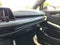 2024 Volkswagen Golf GTI 2.0T S