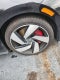 2024 Volkswagen Golf GTI 2.0T S