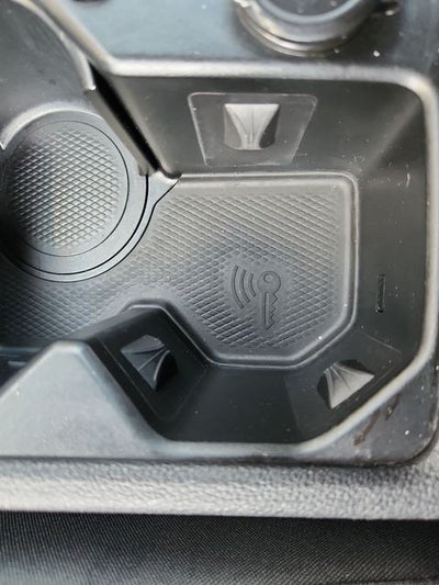 2024 Volkswagen Golf GTI 2.0T S