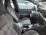 2024 Volkswagen Golf GTI 2.0T S