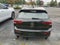 2024 Volkswagen Golf GTI 2.0T S