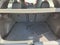2024 Volkswagen Golf GTI 2.0T S