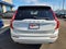 2021 Volvo XC90 T5 Momentum