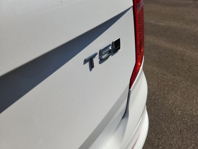 2021 Volvo XC90 T5 Momentum