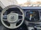 2021 Volvo XC90 T5 Momentum