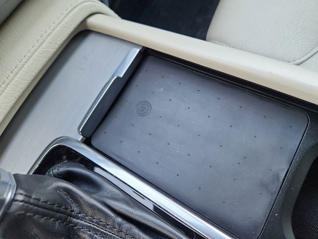 2021 Volvo XC90 T5 Momentum