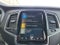 2021 Volvo XC90 T5 Momentum