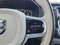 2021 Volvo XC90 T5 Momentum