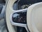 2021 Volvo XC90 T5 Momentum