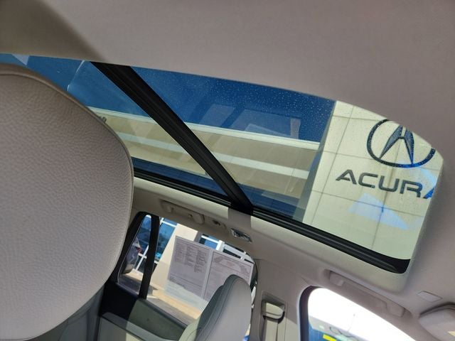 2021 Volvo XC90 T5 Momentum