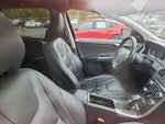 2015 Volvo XC60 T5 Premier