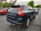2015 Volvo XC60 T5 Premier