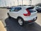 2022 Volvo XC40 Momentum