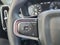 2022 Volvo XC40 Momentum