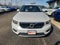 2022 Volvo XC40 Momentum