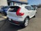 2022 Volvo XC40 Momentum