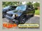 2022 Jeep Renegade Trailhawk